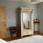 Ferienhaus La Velogirouette *