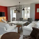La Velogirouette *