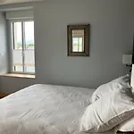 Ferienhaus La Velogirouette *