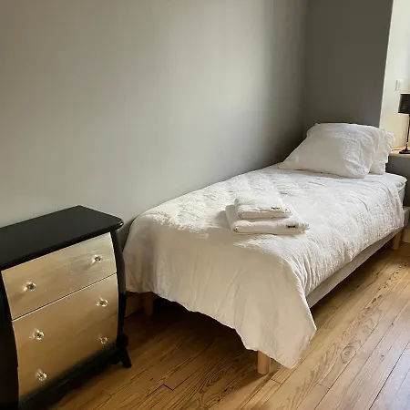 La Velogirouette * Feuguerolles-Bully