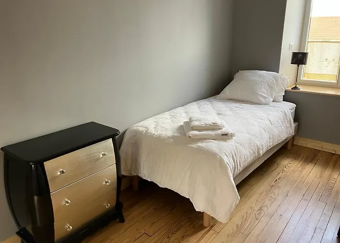 La Velogirouette * Feuguerolles-Bully