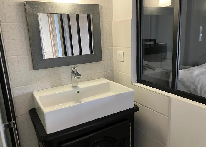 La Velogirouette * Feuguerolles-Bully